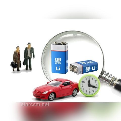 比亚迪进军两轮市场：32款新品齐发，10年寿命引领变革