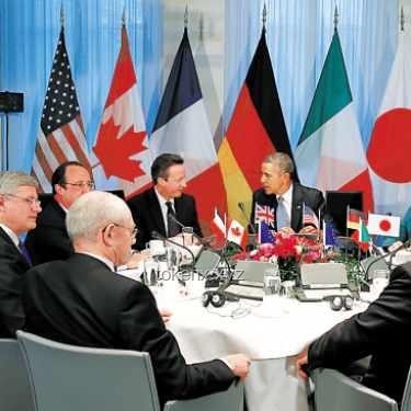 法国政坛风云：马克龙机场“打脸”事件背后的行业洞察